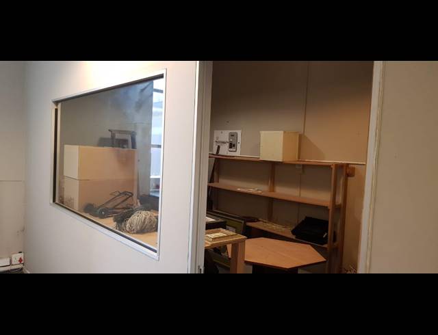 189M² BUSINESS FOR SALE IN CAPE TOWN CITY CENTRE